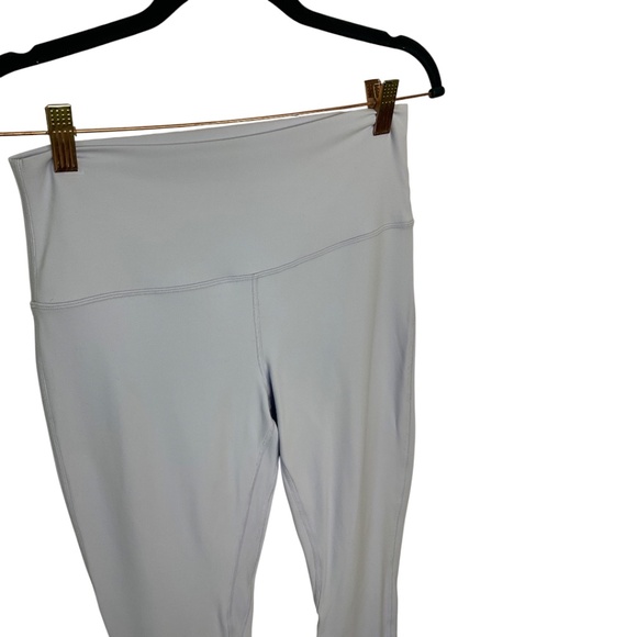 Lululemon‎ Align High-Rise Pant 28" - Picture 4 of 9